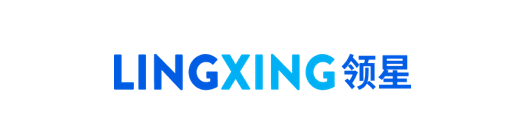 ASINKING logo