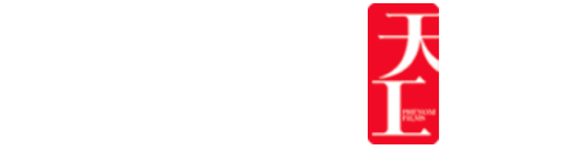 Tiangong Yicai logo